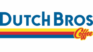 Dutch-Bros Dutch-Bros