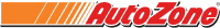 AutoZone AutoZone