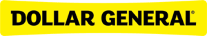 Dollar General Dollar General