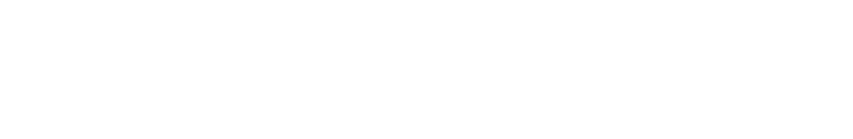 Zaremba Group